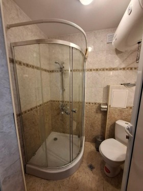 ���� ��� ���� 3-����� | Imot.bg � ����� ������ 4