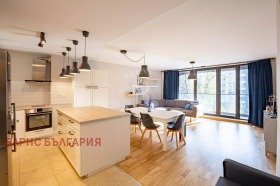 ���� ��� ���� 3-����� | Imot.bg � ����� ������ 6