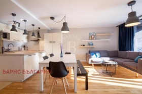 ���� ��� ���� 3-����� | Imot.bg � ����� ������ 2