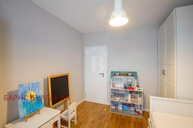 ���� ��� ���� 3-����� | Imot.bg � ����� ������ 13