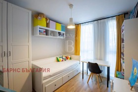 ���� ��� ���� 3-����� | Imot.bg � ����� ������ 12