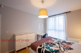 ���� ��� ���� 3-����� | Imot.bg � ����� ������ 10