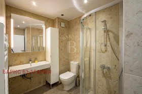 ���� ��� ���� 3-����� | Imot.bg � ����� ������ 11