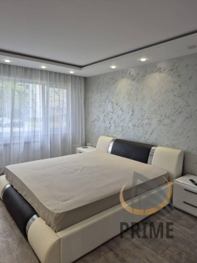 ���� ��� ���� 3-����� | Imot.bg � ����� ������ 10