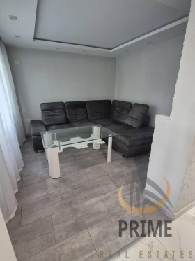 ���� ��� ���� 3-����� | Imot.bg � ����� ������ 4