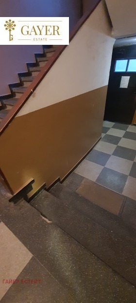 ���� ��� ���� ���� | Imot.bg � ����� ������ 10