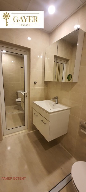 ���� ��� ���� ���� | Imot.bg � ����� ������ 9