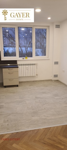 ���� ��� ���� ���� | Imot.bg � ����� ������ 2