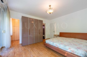 ���� ��� ���� ���� | Imot.bg � ����� ������ 16