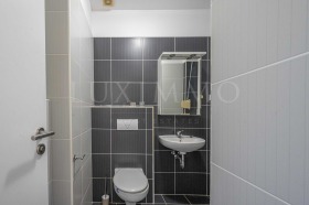 ���� ��� ���� ���� | Imot.bg � ����� ������ 12