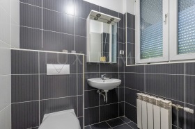 ���� ��� ���� ���� | Imot.bg � ����� ������ 13