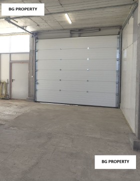 ���� ��� ���� ����� | Imot.bg � ����� ������ 2