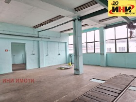 ���� ��� ���� ����� | Imot.bg � ����� ������ 3