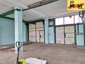 ���� ��� ���� ����� | Imot.bg � ����� ������ 2