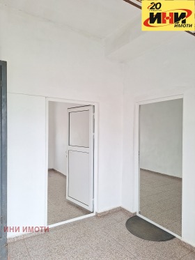 ���� ��� ���� ����� | Imot.bg � ����� ������ 8