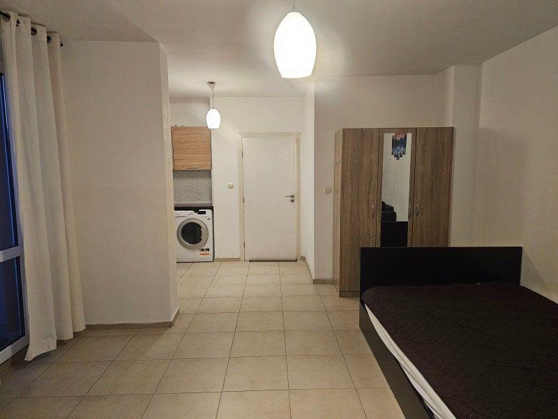 Дава под наем 1-СТАЕН, гр. София, Витоша, снимка 3 - Апартаменти - 52813194