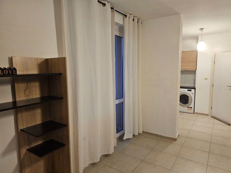 Дава под наем 1-СТАЕН, гр. София, Витоша, снимка 6 - Апартаменти - 52813194