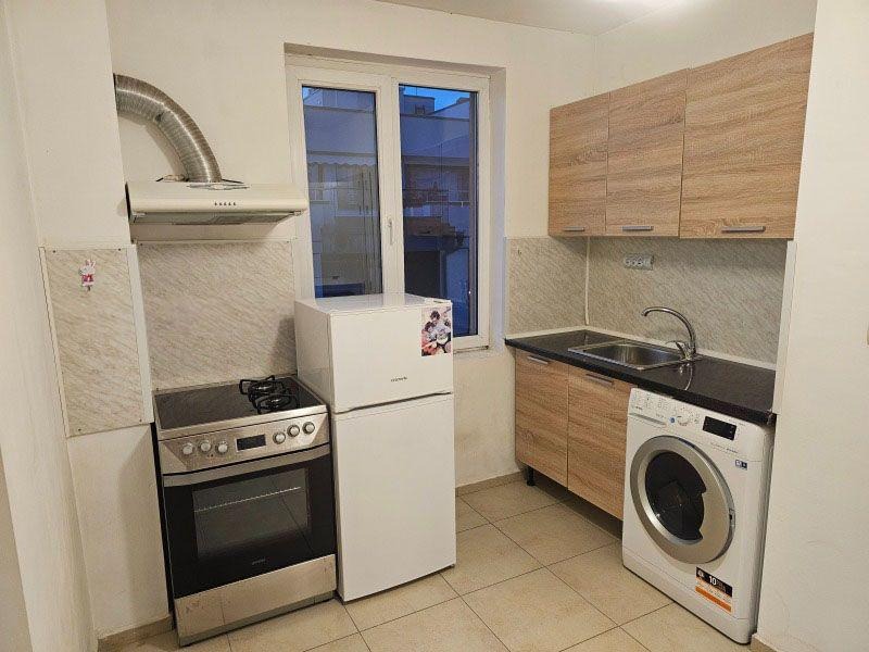 Дава под наем 1-СТАЕН, гр. София, Витоша, снимка 4 - Апартаменти - 52813194