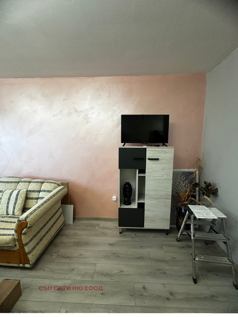 Para alugar  1 quarto região Sófia , Bojurichtche , 55 m² | 77921030 - imagem [12]