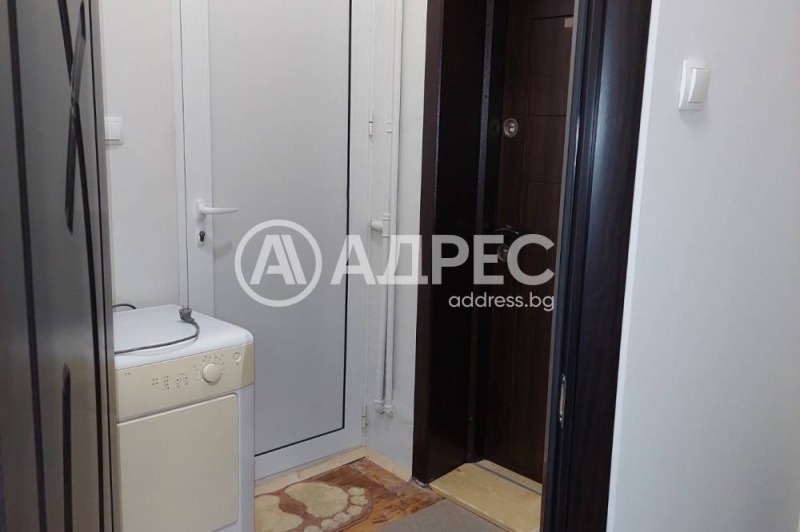 For Rent  1 bedroom Sofia , Tsentar , 60 sq.m | 61816678 - image [8]