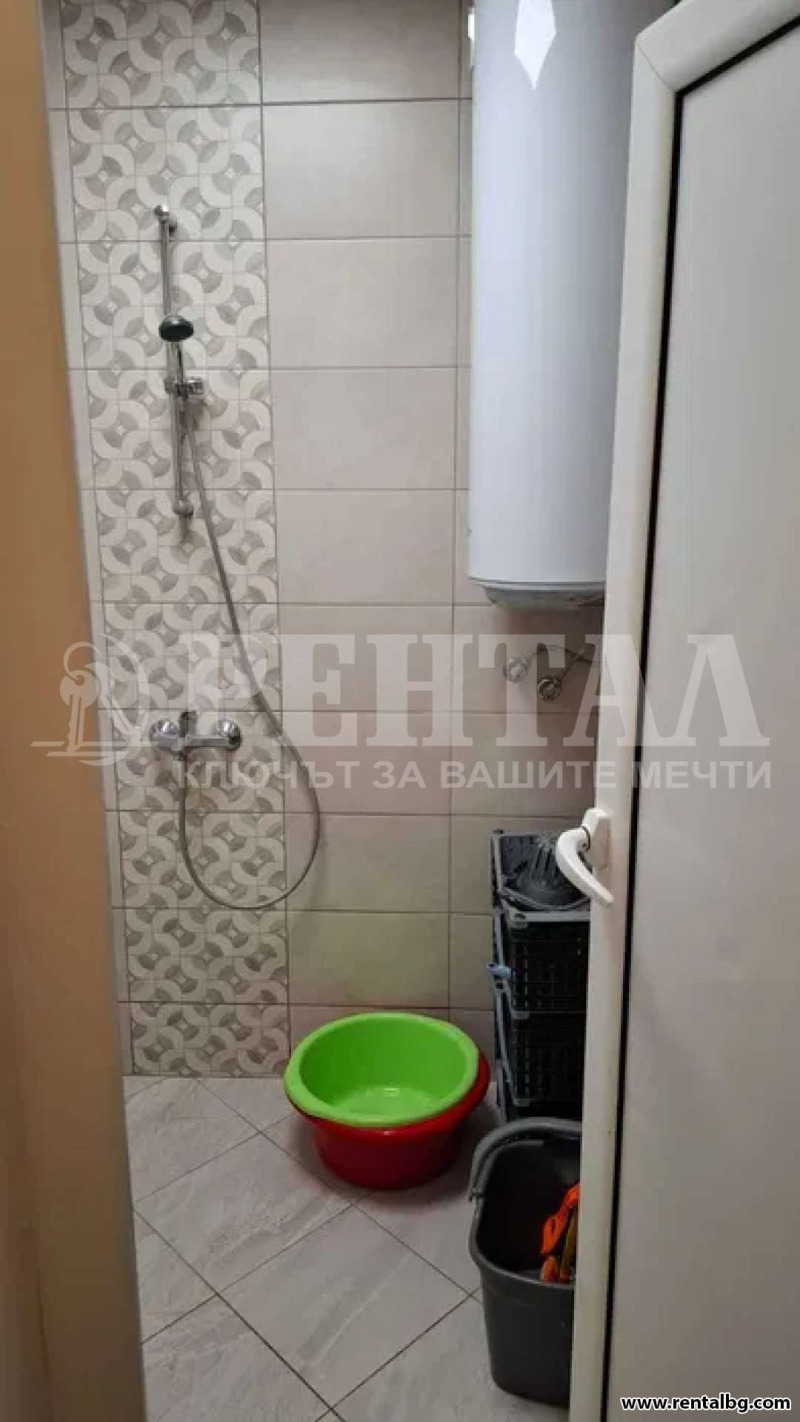 Para alugar  1 quarto Plovdiv , Trakiia , 60 m² | 22800257 - imagem [7]