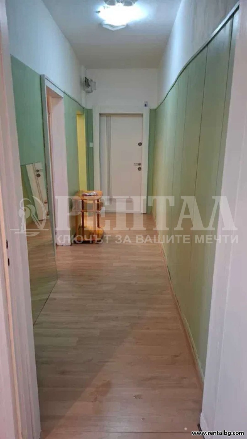 Para alugar  1 quarto Plovdiv , Trakiia , 60 m² | 22800257 - imagem [5]