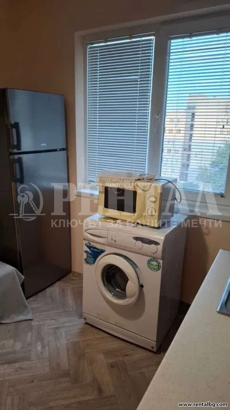 Para alugar  1 quarto Plovdiv , Trakiia , 60 m² | 22800257 - imagem [9]