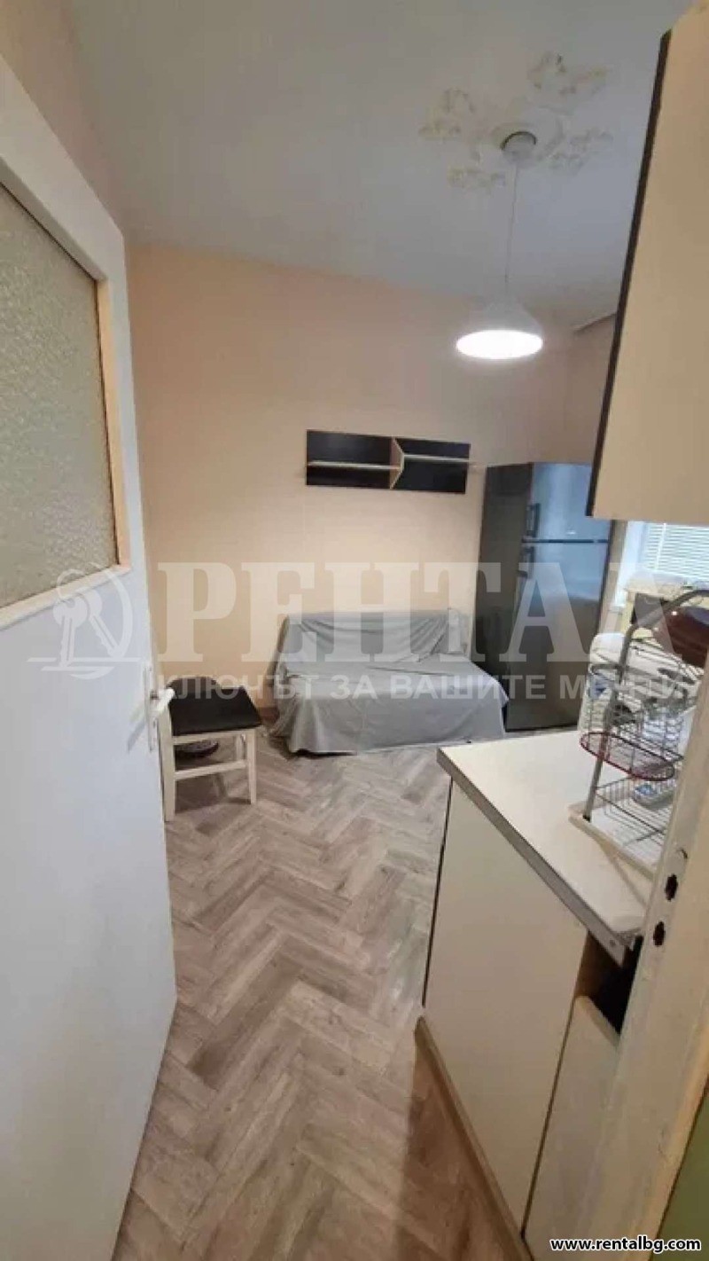 Para alugar  1 quarto Plovdiv , Trakiia , 60 m² | 22800257 - imagem [8]
