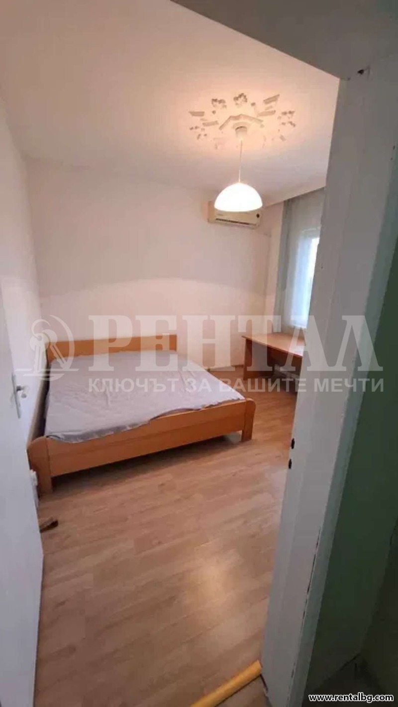 Para alugar  1 quarto Plovdiv , Trakiia , 60 m² | 22800257 - imagem [2]