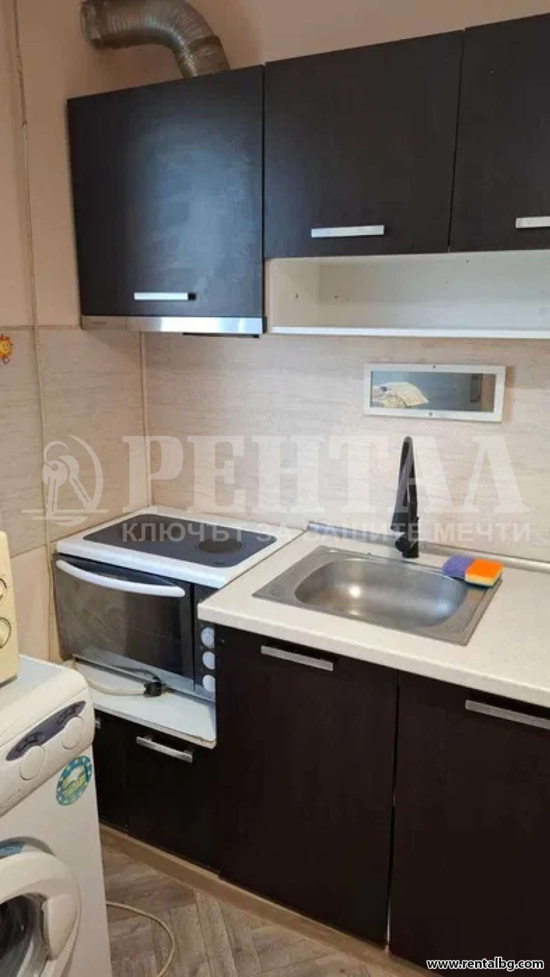 Para alugar  1 quarto Plovdiv , Trakiia , 60 m² | 22800257 - imagem [10]