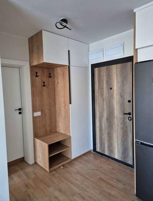 Дава под наем 2-СТАЕН, гр. София, Малинова долина, снимка 7 - Апартаменти - 52988680