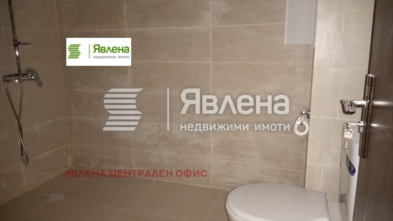 Дава под наем 2-СТАЕН, гр. София, Зона Б-19, снимка 6 - Апартаменти - 54694412