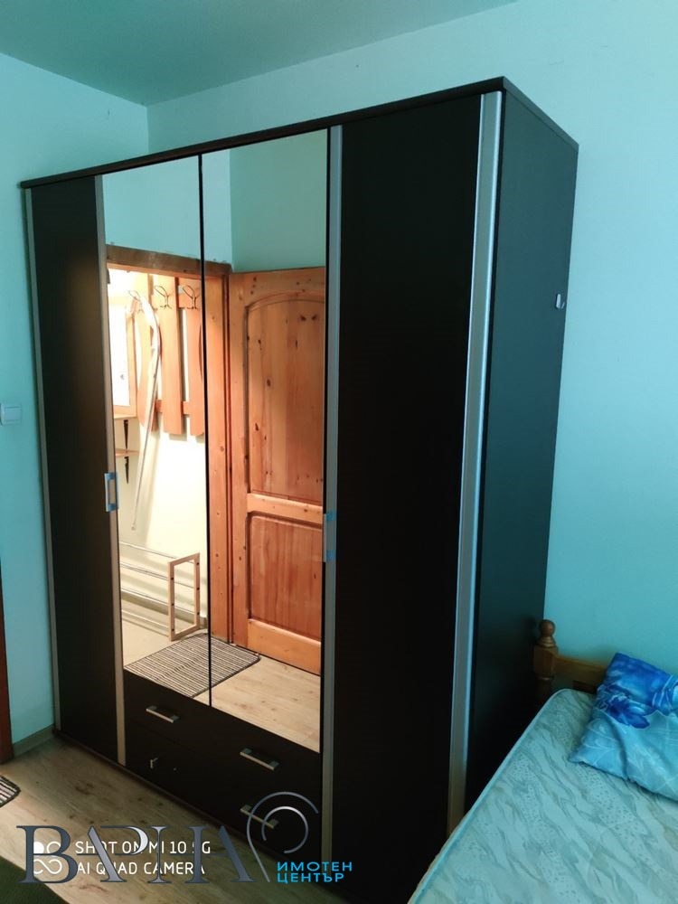 Дава под наем 2-СТАЕН, гр. Варна, Виница, снимка 7 - Апартаменти - 55009366