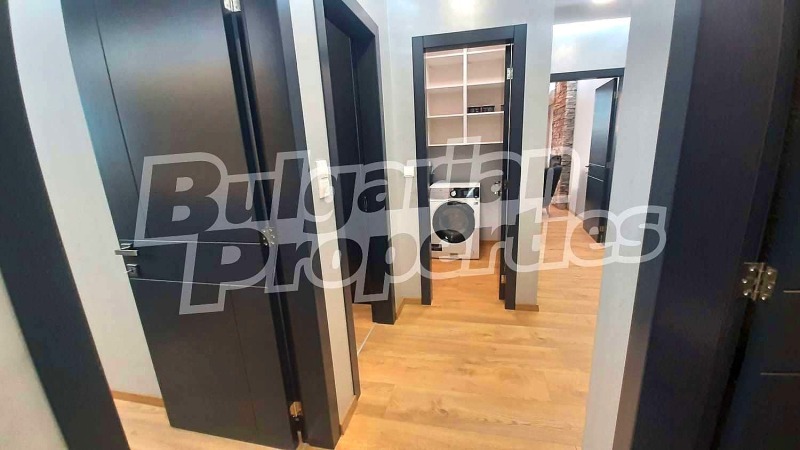 Te huur  2 slaapkamers Varna , Tsjajka , 113 m² | 97519447 - afbeelding [17]