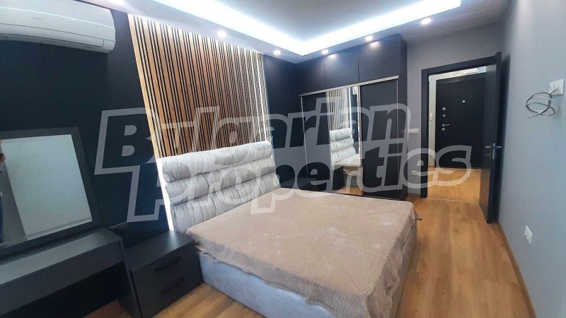 Te huur  2 slaapkamers Varna , Tsjajka , 113 m² | 97519447 - afbeelding [14]