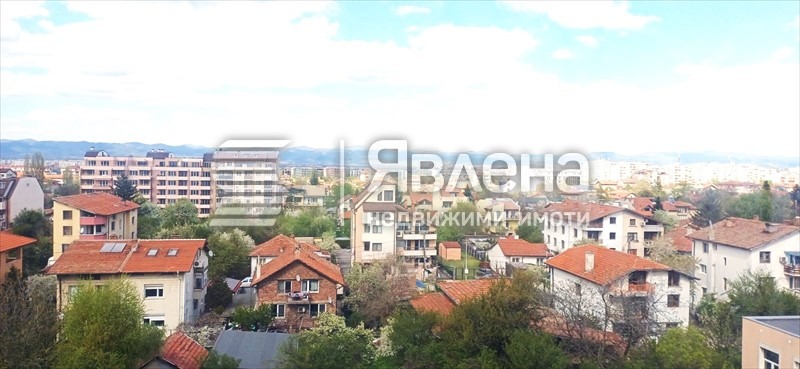 Дава под наем 3-СТАЕН, гр. София, Люлин 8, снимка 7 - Апартаменти - 55194808