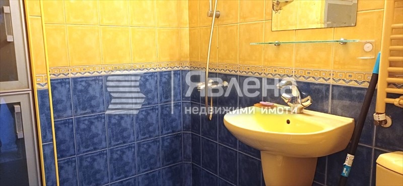 Дава под наем 3-СТАЕН, гр. София, Люлин 8, снимка 8 - Апартаменти - 55194808