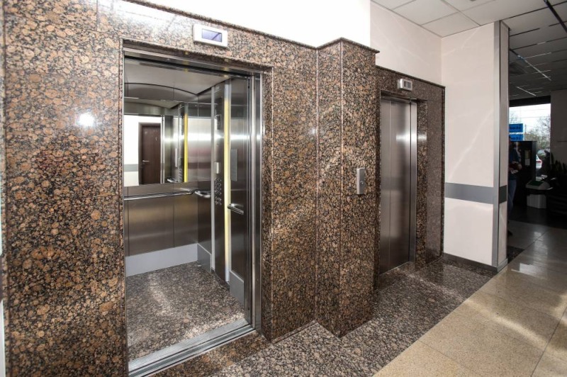 Дава под нем  Офис, град София, Подуяне • 2 995 EUR • ID 13308266 — holmes.bg - [1] 
