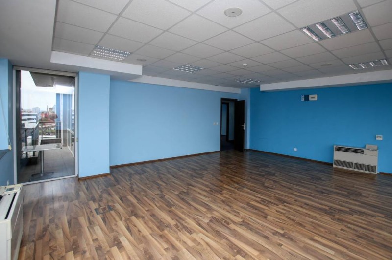 В аренду  Офис София , Подуяне , 650 кв.м | 45964172 - изображение [9]