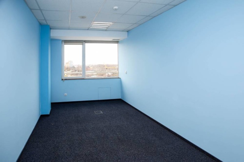 В аренду  Офис София , Подуяне , 650 кв.м | 45964172 - изображение [14]