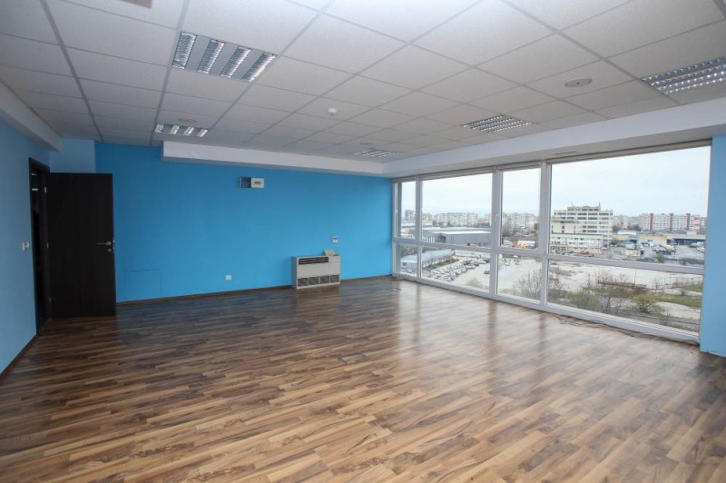В аренду  Офис София , Подуяне , 650 кв.м | 45964172 - изображение [12]