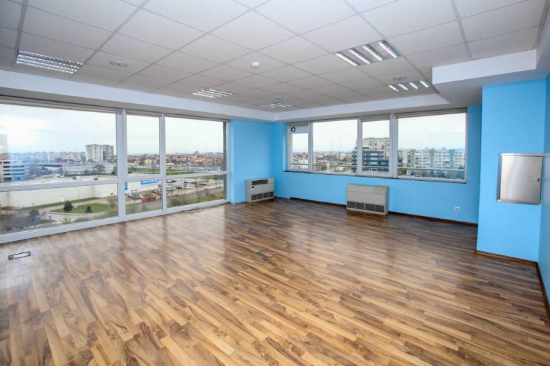 В аренду  Офис София , Подуяне , 650 кв.м | 45964172 - изображение [7]