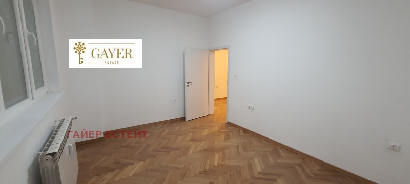 Дава под наем ОФИС, гр. София, Център, снимка 5 - Офиси - 53363821