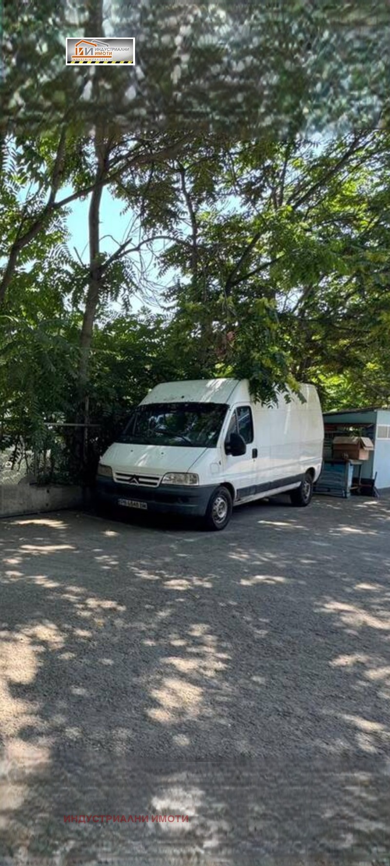 Дава под наем МАГАЗИН, гр. Пловдив, Център, снимка 12 - Магазини - 52959001