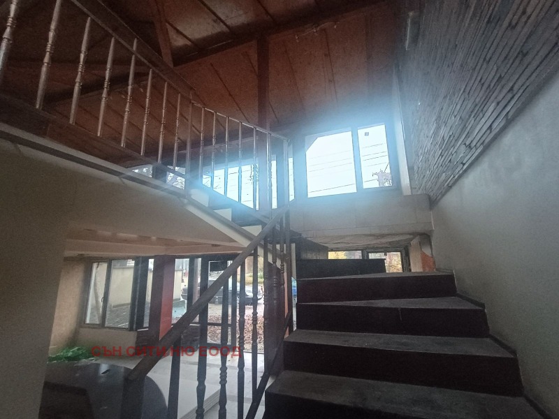 Дава под наем ЗАВЕДЕНИЕ, гр. Костинброд, област София област, снимка 4 - Заведения - 52464033