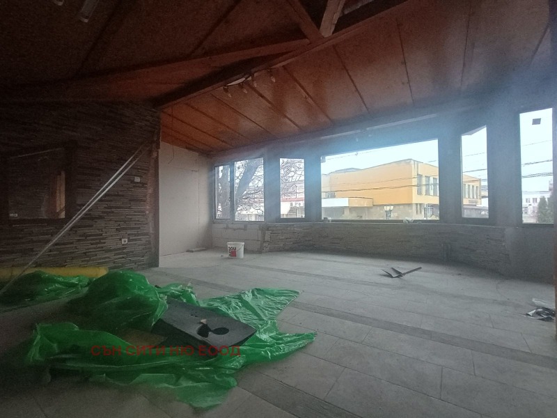 Дава под наем ЗАВЕДЕНИЕ, гр. Костинброд, област София област, снимка 6 - Заведения - 52464033