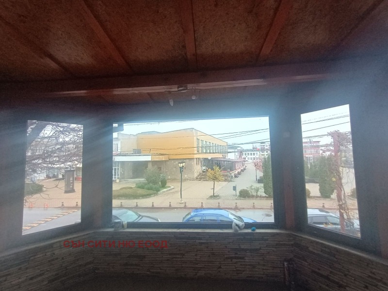 Дава под наем ЗАВЕДЕНИЕ, гр. Костинброд, област София област, снимка 5 - Заведения - 52464033