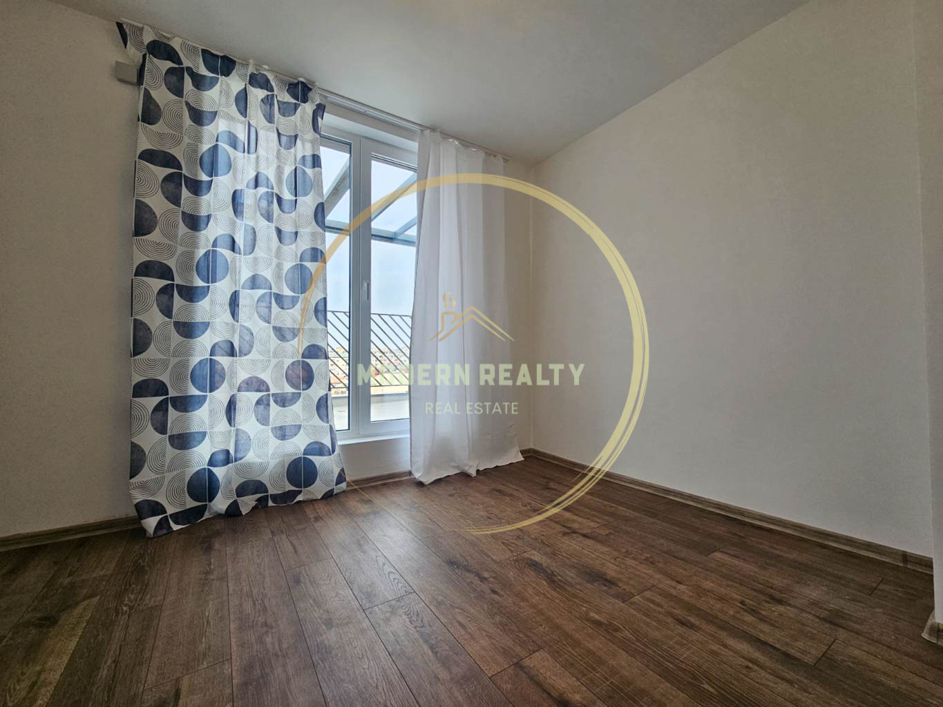 Дава под наем 3-СТАЕН, гр. София, Овча купел, снимка 8 - Апартаменти - 54207703