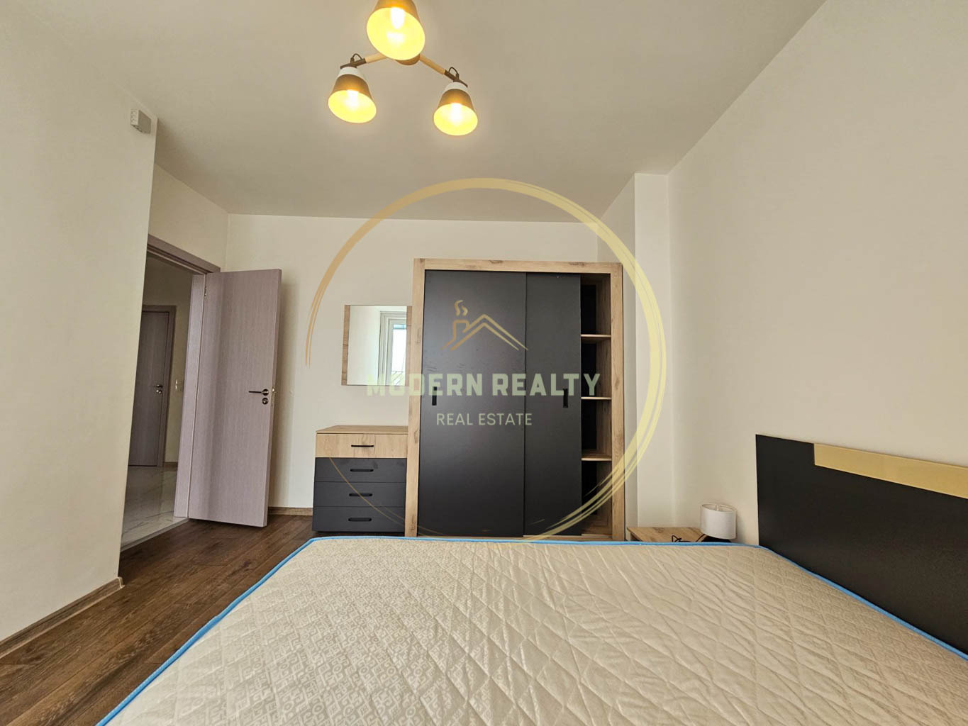 Дава под наем 3-СТАЕН, гр. София, Овча купел, снимка 7 - Апартаменти - 54207703