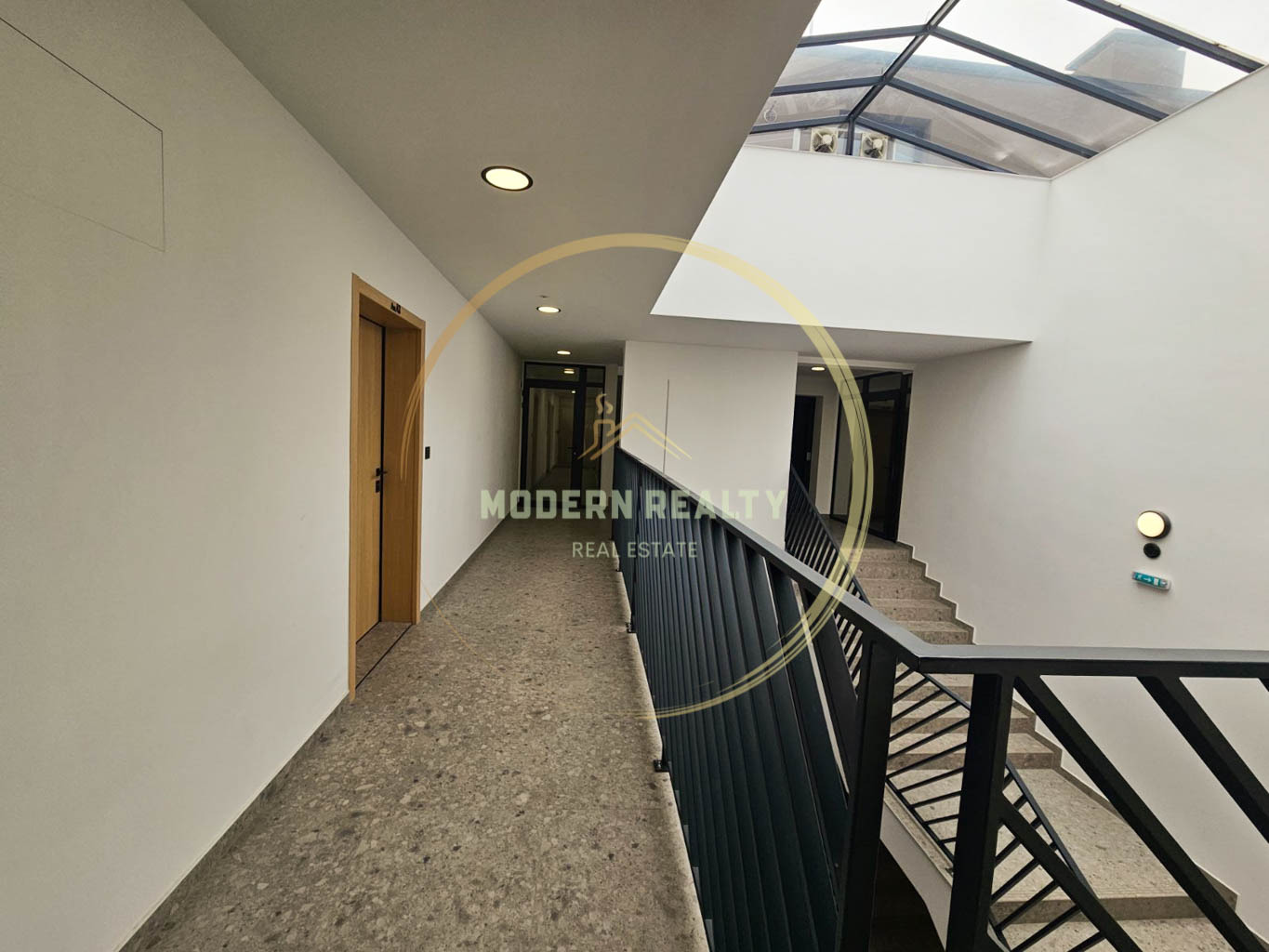 Дава под наем 3-СТАЕН, гр. София, Овча купел, снимка 12 - Апартаменти - 54207703